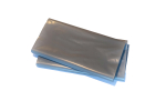 Heavy Duty Rubble Sacks 100pc